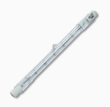 Orbitec R7s 1000W 189mm