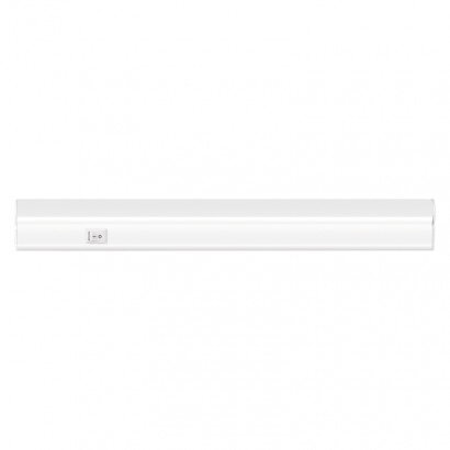 EMOS LED osvetlenie T5 lišta 300mm, 5W neutrálna biela