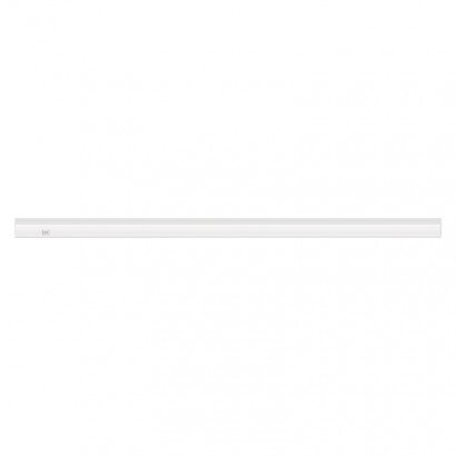 EMOS nástenné svietidlo ZS2130