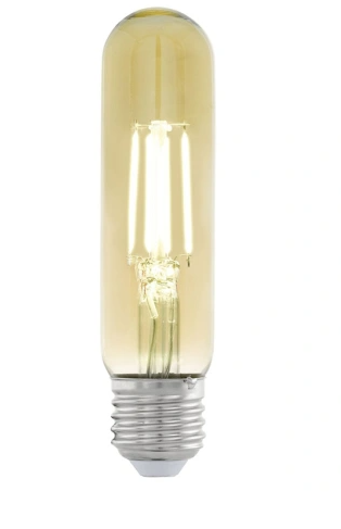 Eglo LED žiarovka, 3,5 W, 11554