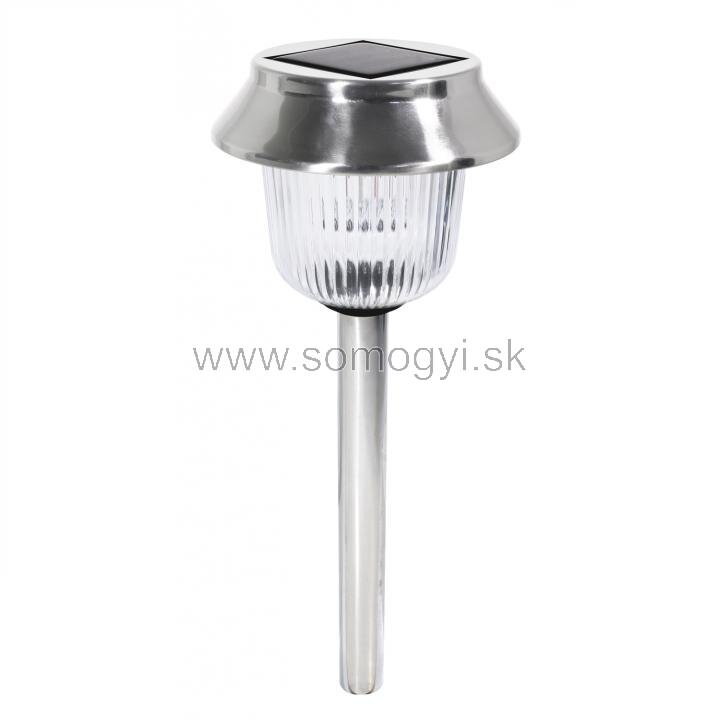home MX 715D solárne svietidlo home MX 715D solárne svietidlo