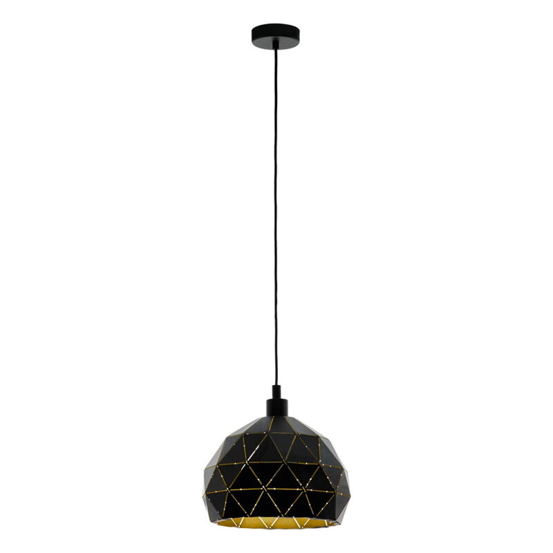 Eglo ROCCAFORTE luster 97841 Eglo ROCCAFORTE luster 97841