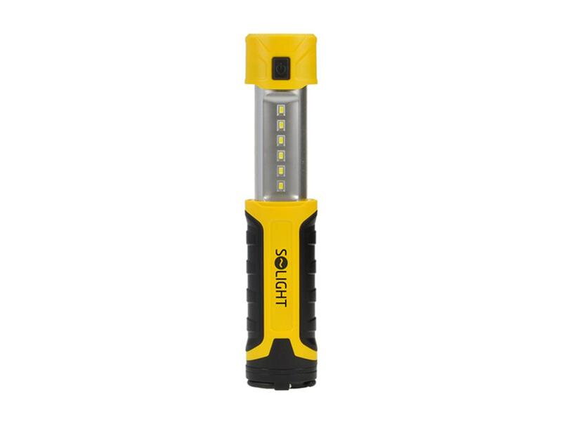 Solight Svietidlo SOLIGHT WM15 pracovné Solight Svietidlo SOLIGHT WM15 pracovné