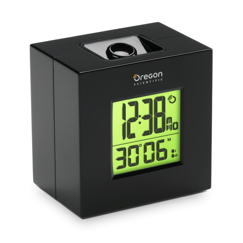 OREGON RM 383 P