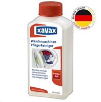 Xavax Xavax čisticí prostředek pro pračky, 250 ml