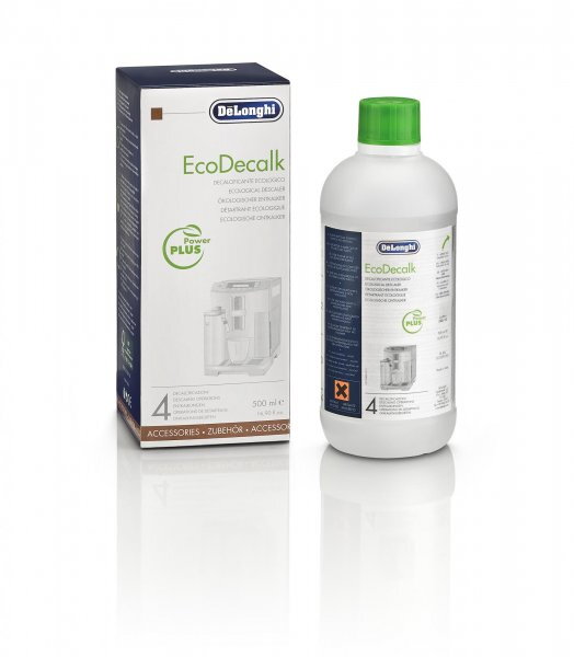 DeLonghi ECO DECALK DeLonghi ECO DECALK