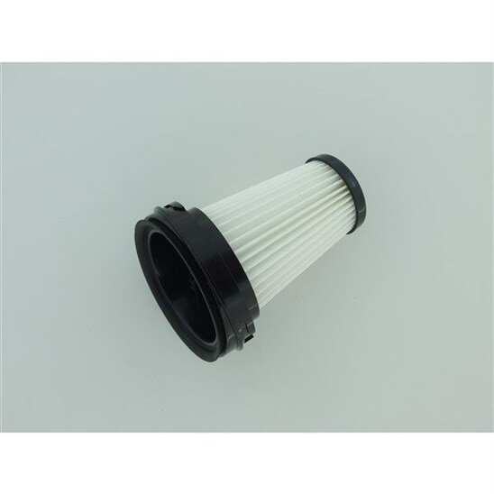 ETA 0449 00020 HEPA filter pre Moneto ETA 0449 00020 HEPA filter pre Moneto