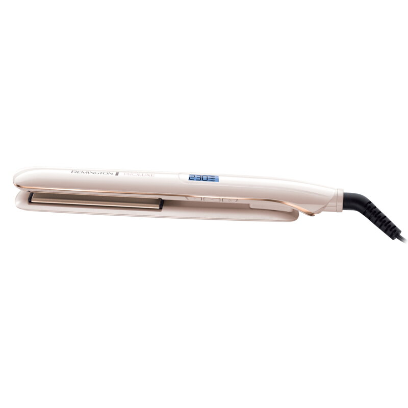 Remington S 9100 Remington S 9100