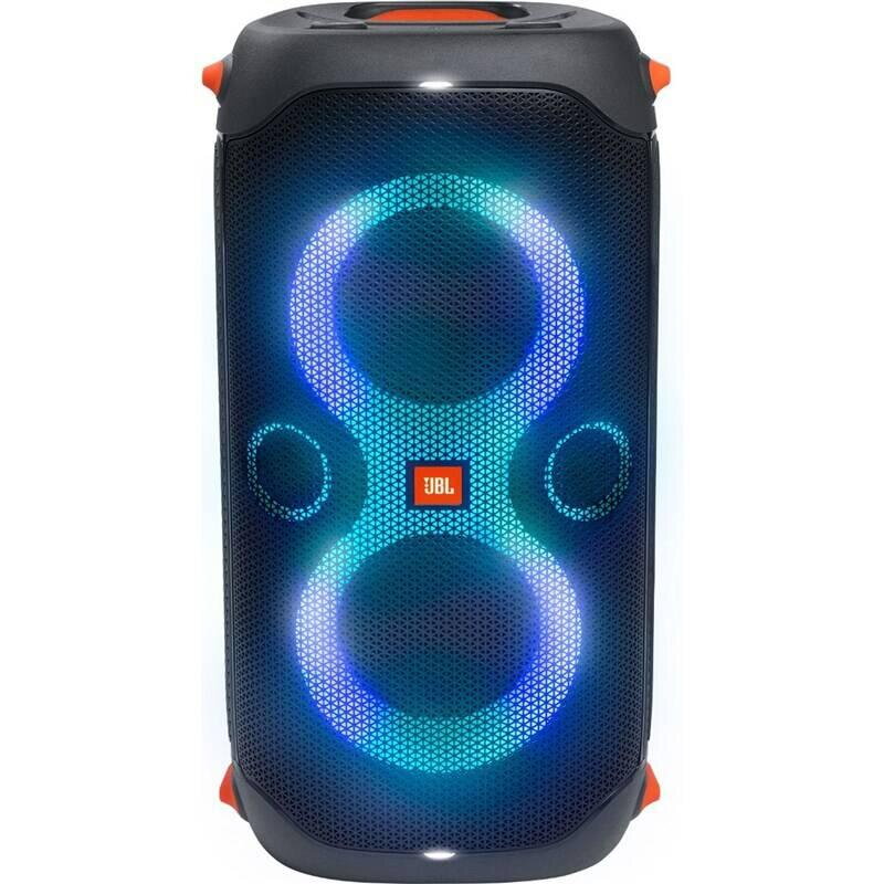 JBL PartyBox 110 JBL PartyBox 110
