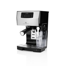 ETA 4180 90000 Latterie Espresso