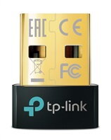 TP-link UB500 