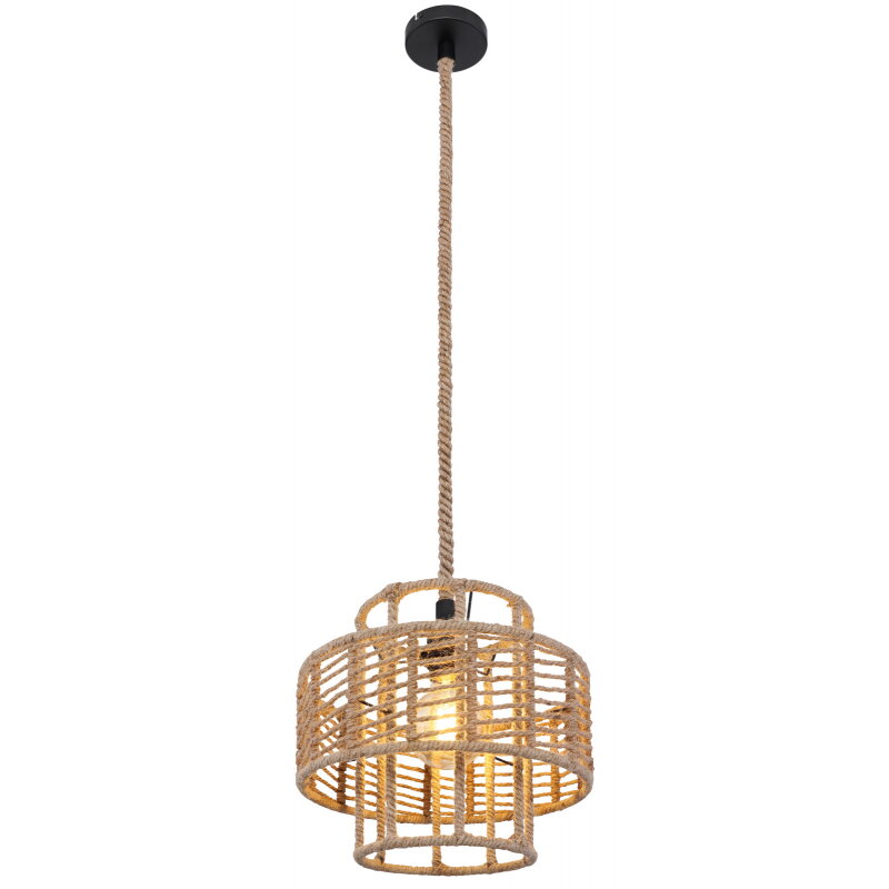 GLOBO ULLEU luster 69068H GLOBO ULLEU luster 69068H