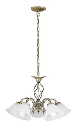Rabalux BECKOWRTH luster 7135 Rabalux BECKOWRTH luster 7135