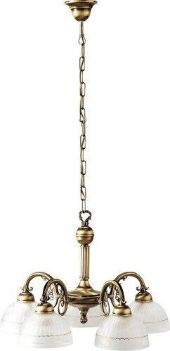 Rabalux FLOSSI luster 8815 Rabalux FLOSSI luster 8815