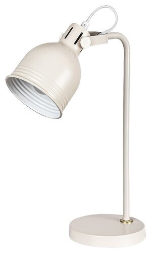 Rabalux FLINT stolná lampa 2241