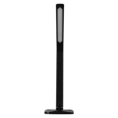 EMOS CHASE stolné svietidlo Z7619B EMOS CHASE stolné svietidlo Z7619B