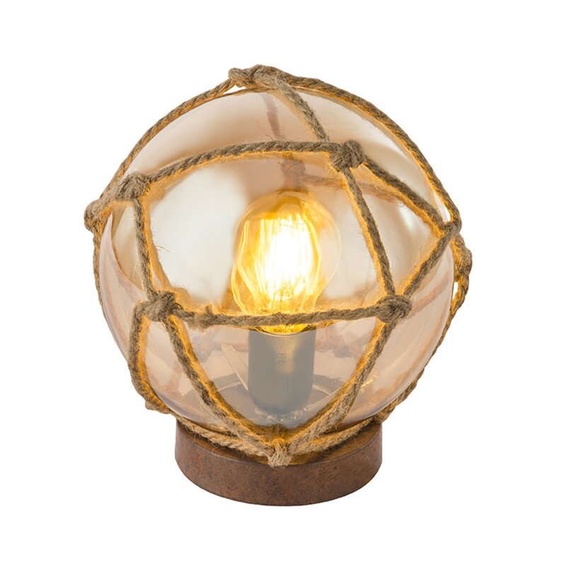 GLOBO TIKO stolná lampa 15859T GLOBO TIKO stolná lampa 15859T