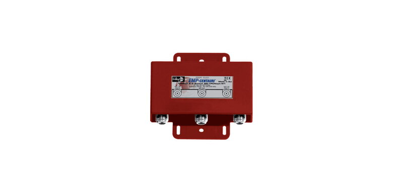 DiSEqC EMP P.162-IW position DiSEqC EMP P.162-IW position