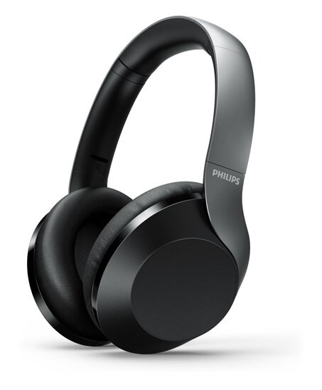 Philips TAPH805BK Philips TAPH805BK
