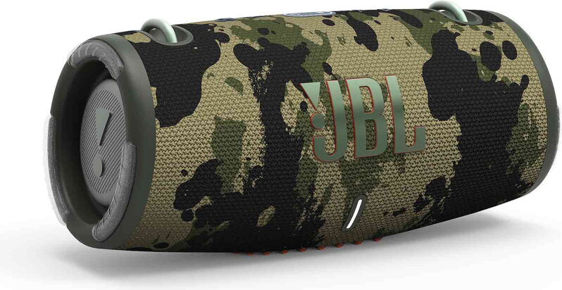 JBL Xtreme 3 Squad JBL Xtreme 3 Squad