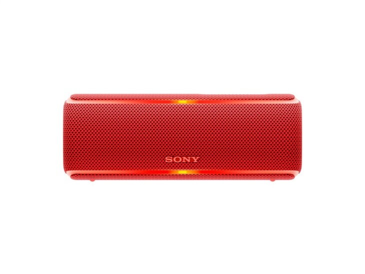 Sony SRSXB21R.CE7 Sony SRSXB21R.CE7