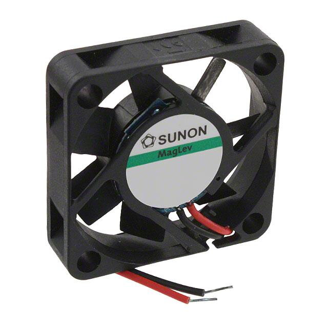 Sunon EE40101S2-1000U-999 Ventilátor Sunon EE40101S2-1000U-999 Ventilátor