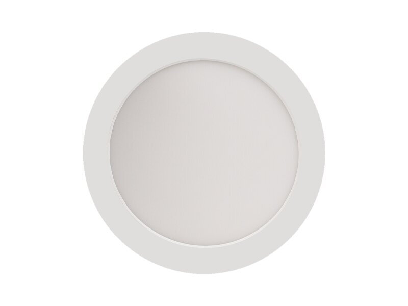 Sinclair DLTJ 18CCT svietidlo LED