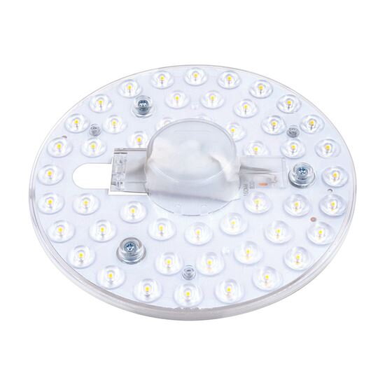 Solight LED svetelný zdroj do stropných svetiel, 24W, 4000K