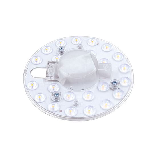 Solight LED svetelný zdroj do stropných svetiel, 12W, 4000K