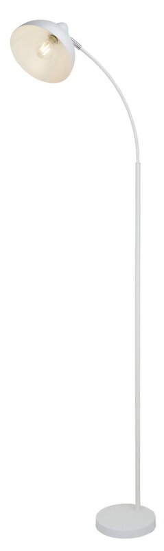 Rabalux DARON stojanove svietidlo 5239