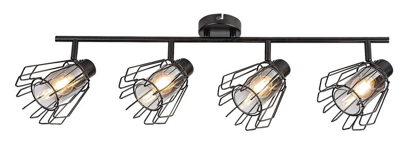 Rabalux Emerencia 73070