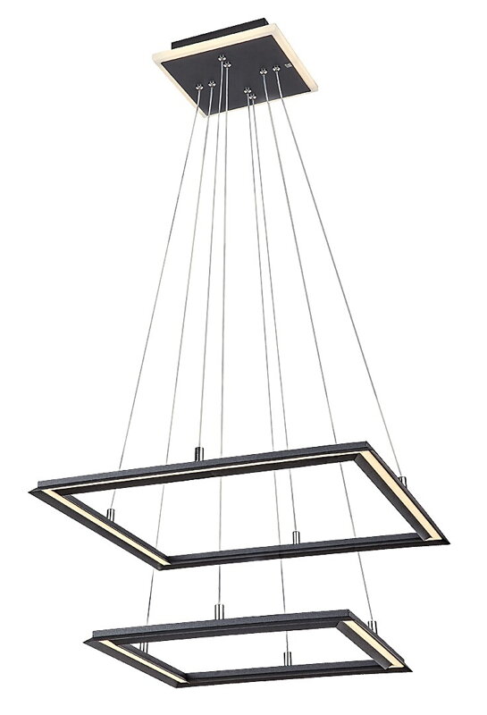 Rabalux Sidona 72243