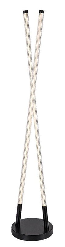 Rabalux Nivaro 74166