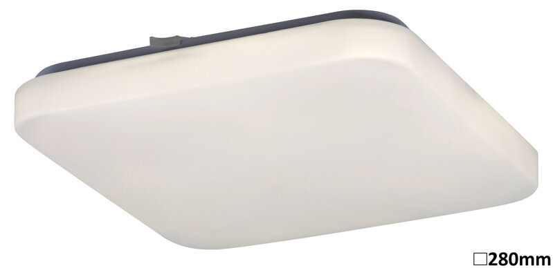 Rabalux ROB stropné svietidlo 2286