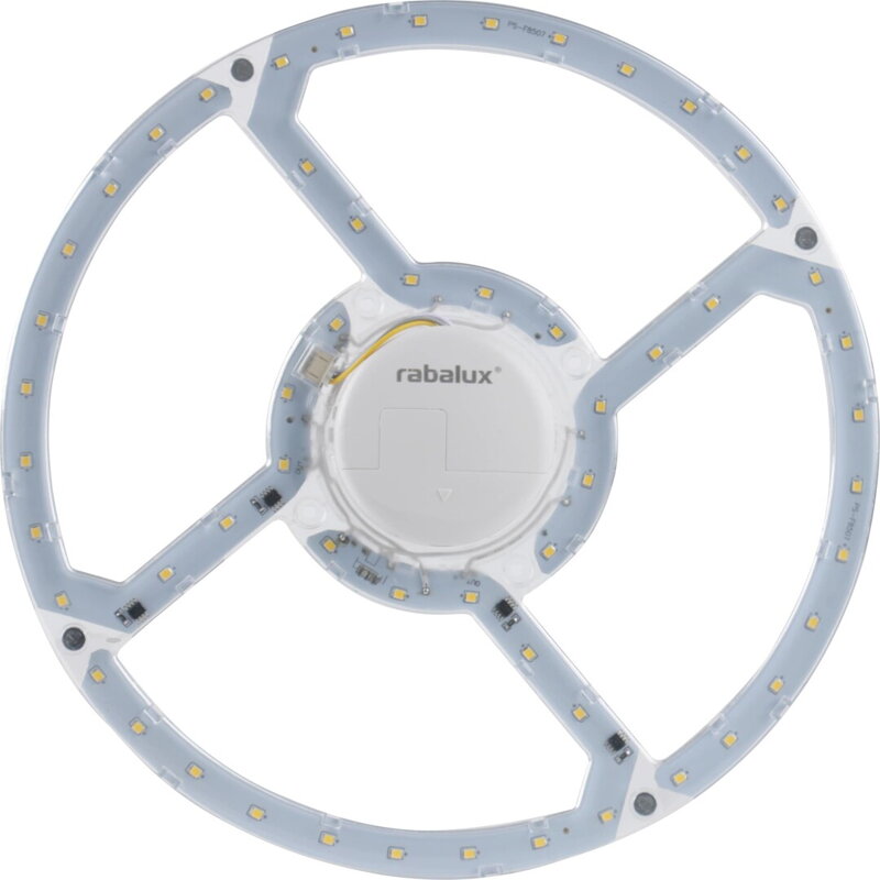 Rabalux LED modul 290mm 24W, 2142