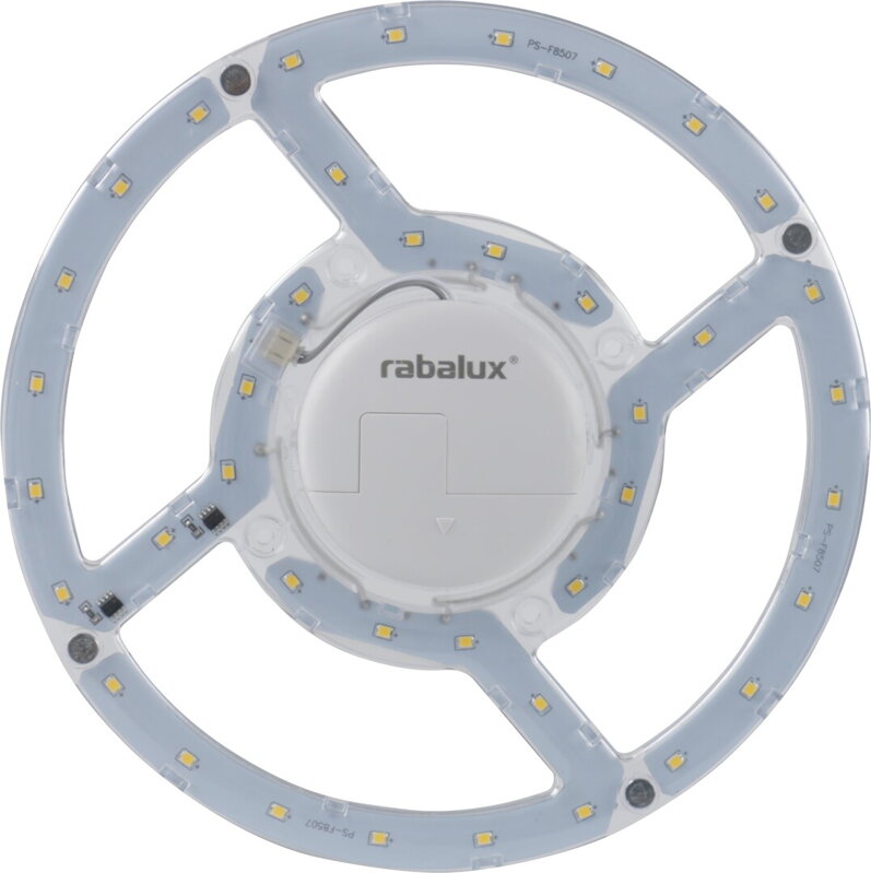 Rabalux LED modul 220mm 16W, 2139