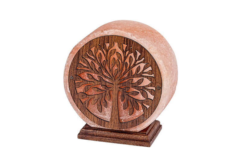 Rabalux Igdrasil 76009