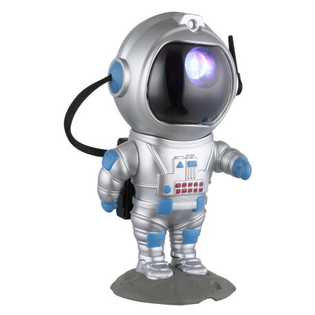 GLOBO Stolná lampa Cosmo 28083