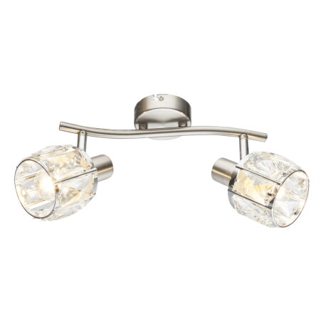 GLOBO Svietidlo 54356-2