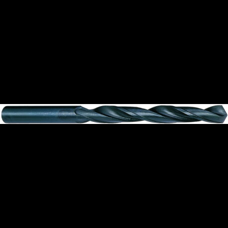 Reca Vrták HSS 4,1mm