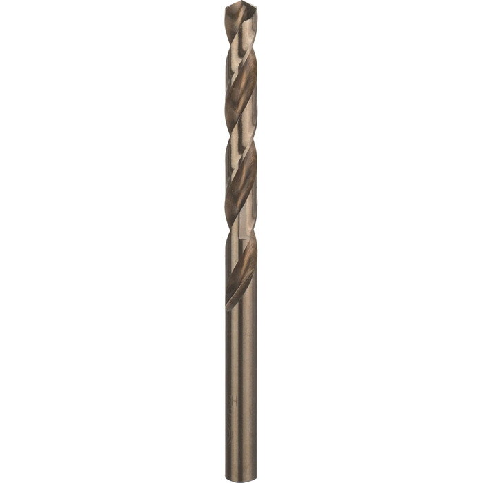 Reca Vrták  HSS-CO 1,8mm