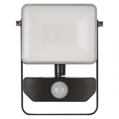 EMOS ILIO reflektor ZS2910