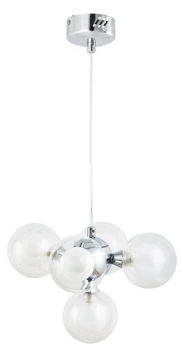 Rabalux BRIELLA luster 2623 Rabalux BRIELLA luster 2623