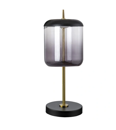 Rabalux DELICE stolná lampa 5026 Rabalux DELICE stolná lampa 5026