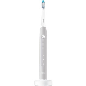 Oral-B Pulsonic Slim Clean 2000 G 