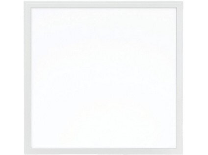 HOROZ LED stropné svietidlo HL0560070032 HOROZ LED stropné svietidlo HL0560070032