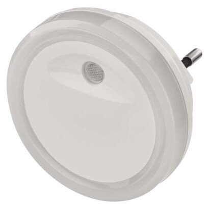 EMOS LED nočné svetlo P3315 EMOS LED nočné svetlo P3315