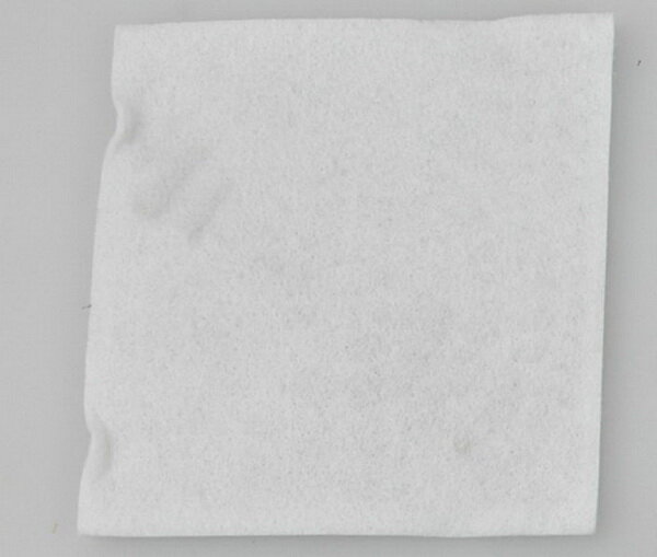 ETA 1481 00030 Mikrofilter vstupný ETA 1481 00030 Mikrofilter vstupný