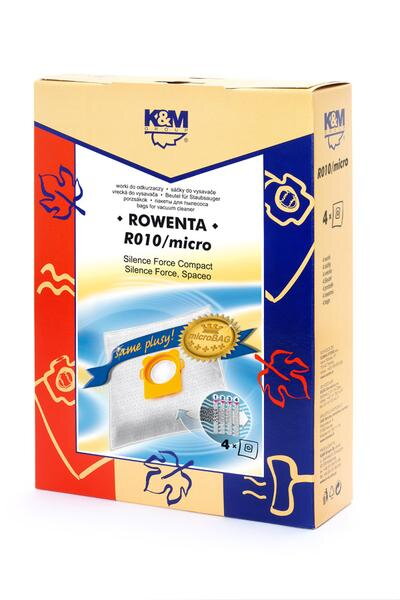 K&M R010-micro K&M R010-micro