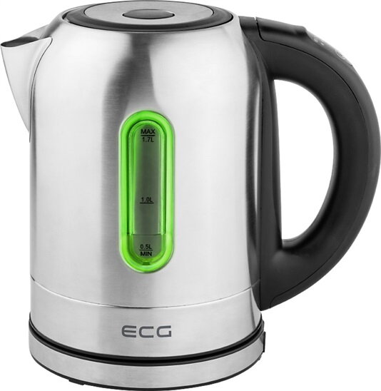ECG RK 1785 Colore ECG RK 1785 Colore